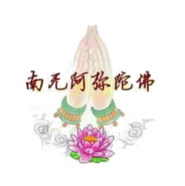 1282272 耐飞食品℡ 133 6597 6789
