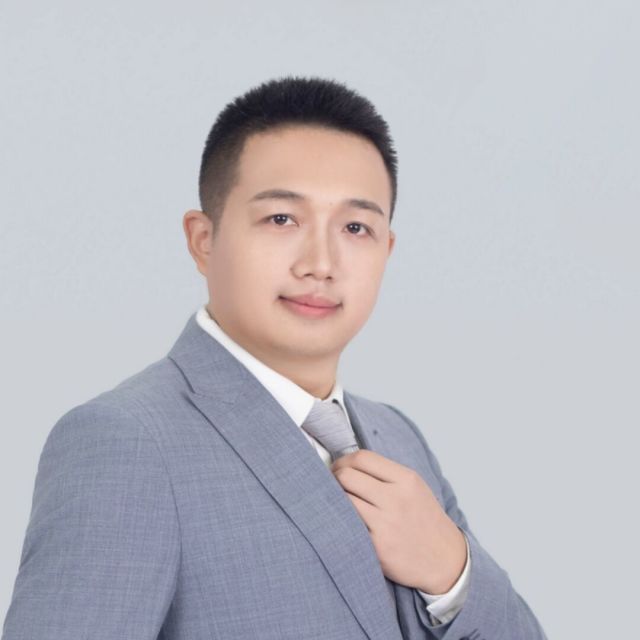 1282348 阿哲/JAKE