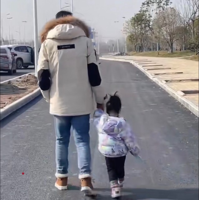 1282359 永无止步