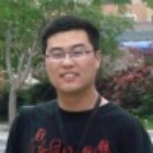 1282363 杨斌