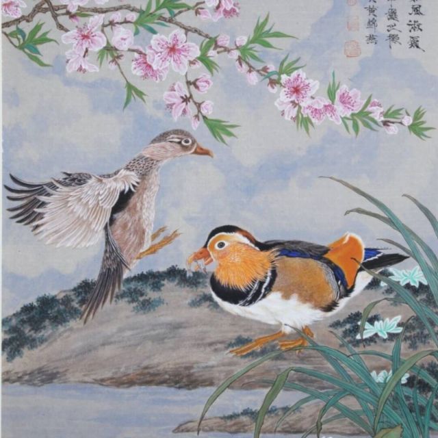 1282382 龙卷风