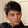 1282424 张☆@_⌒少