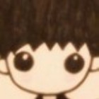 1282457  jief