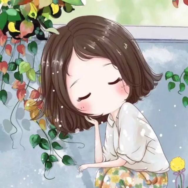 1282468 蕾儿