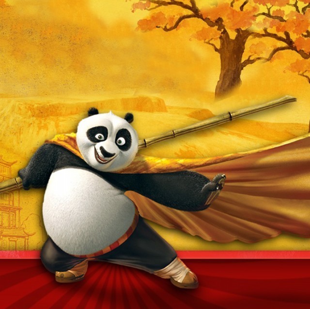 128247 Shang.
