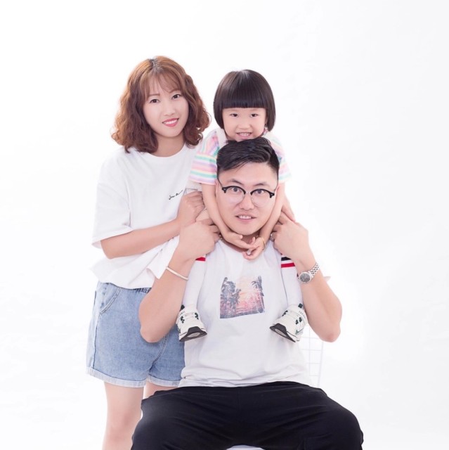 1282505 吴佳庆