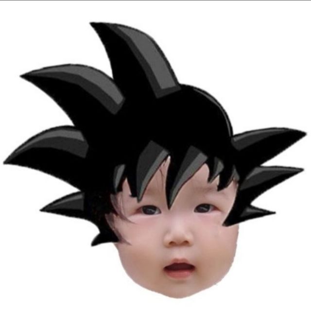 1282508  J。 