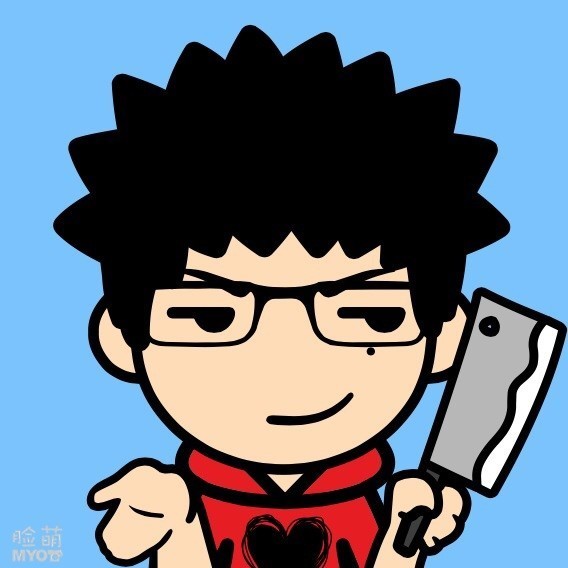 1282551 Mr.Y