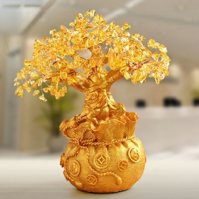 128256 丑八怪