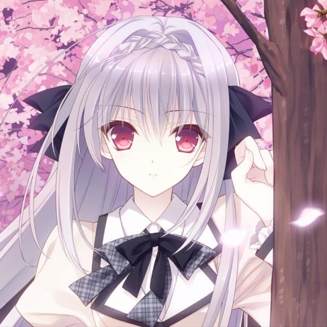 1282572 ❀小野小町❀