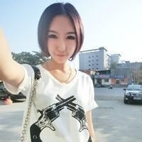 1282596  相信还是宿命＂ 