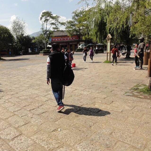 1282646 乐
