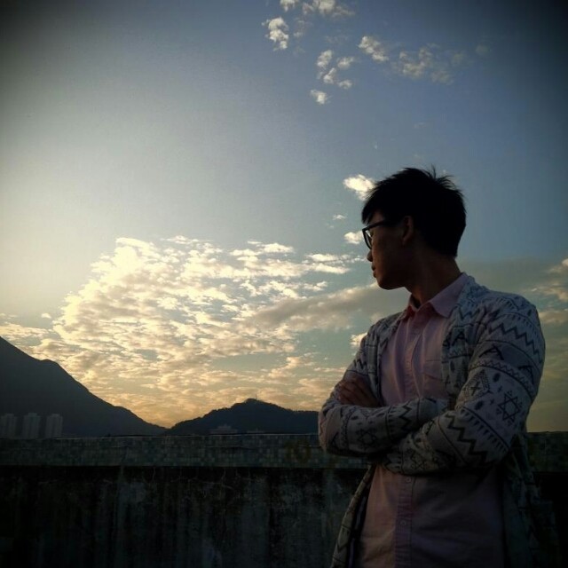 128265 TATAT