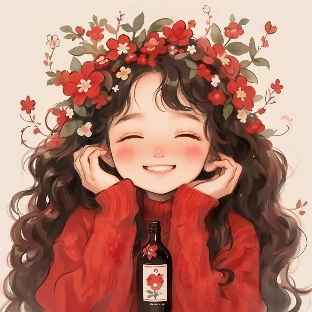 128268 爱吃猫的鱼