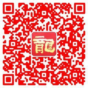 1282687 月光.