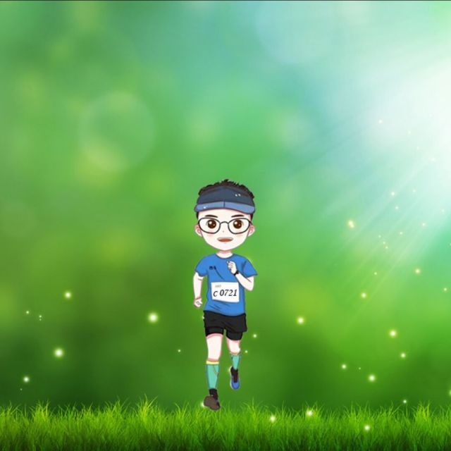 1282688 大徐