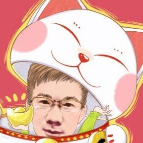 1282697 猛然君