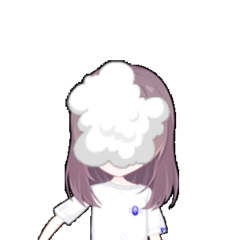 1282704  っˋ梦魇