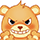 128276 JustinLee