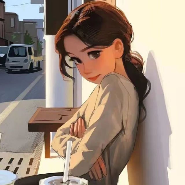 1282773 宋宝贝