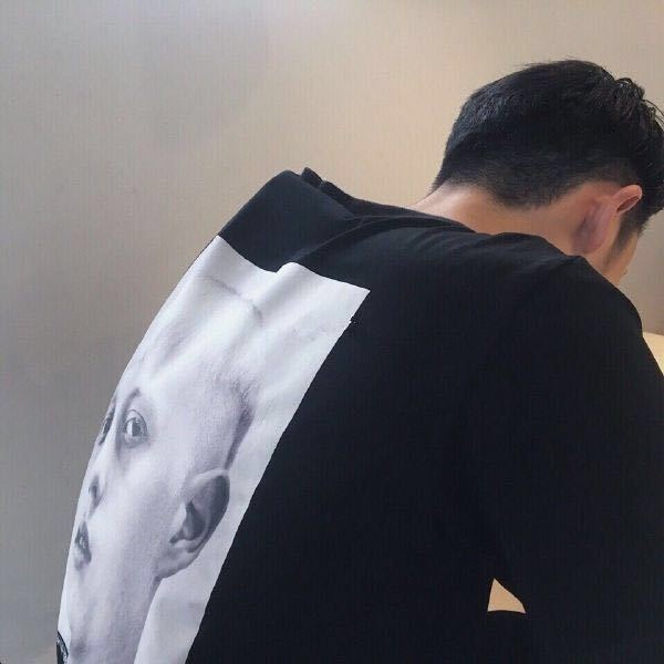 1282780 开锁换锁