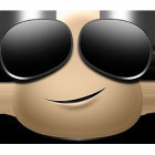 1282783 cachepro