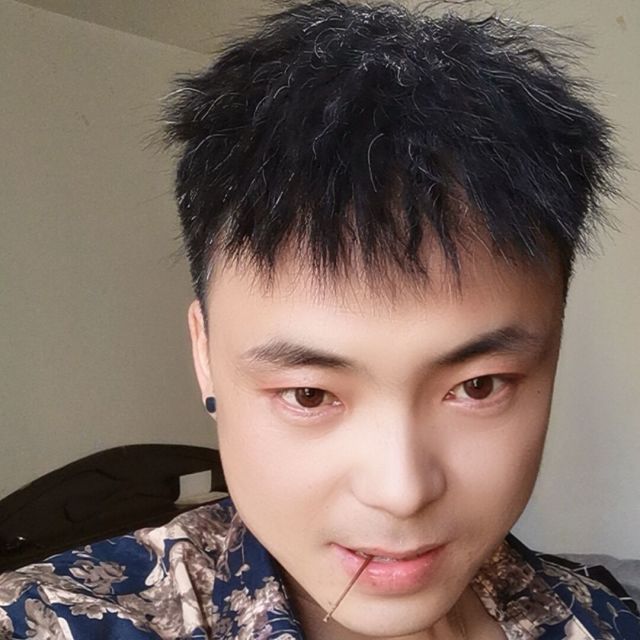 1282856  ̶給̶足̶你̶面̶子̶ ̶*