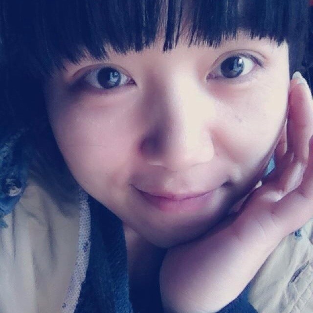 1282869 ゛餹寶貝丶