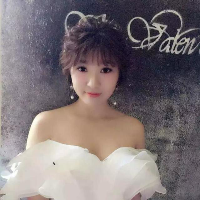 1282879 ♥.S.Cheng.ღ