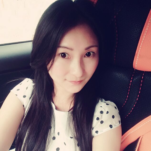 1282890 亿晨客服