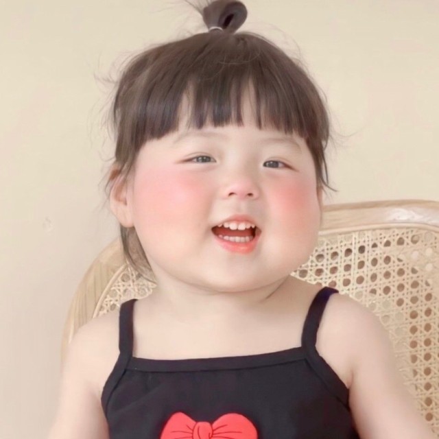 1282929 罗川