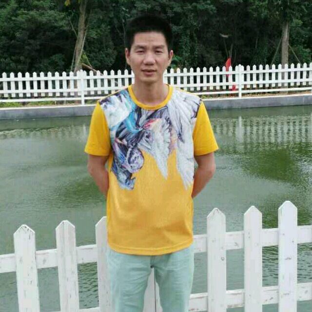 1282945 阿鹏