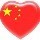 128296 斌