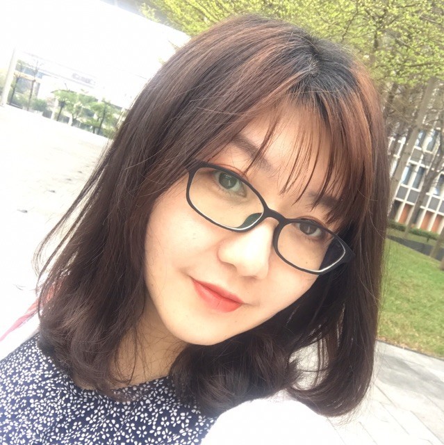 1282967 薄荷兔