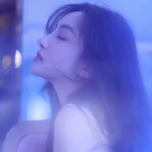 1282995 心情好就好