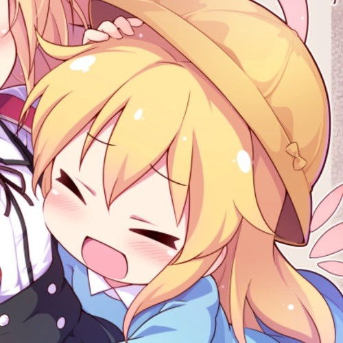 1283056 失宠