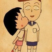 1283068 苏州艾美医疗-万