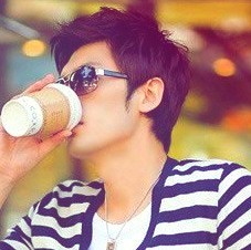 1283087 mao/oh□
