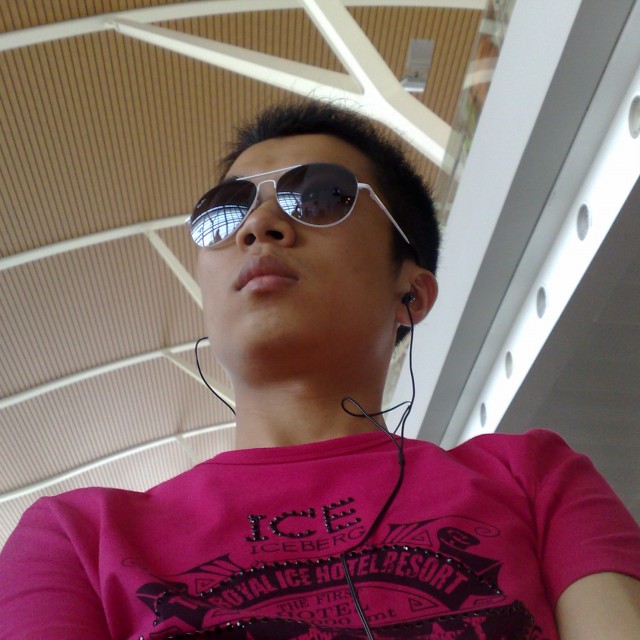 128309 Eric.Chen