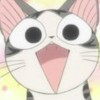 1283093 猫大爷