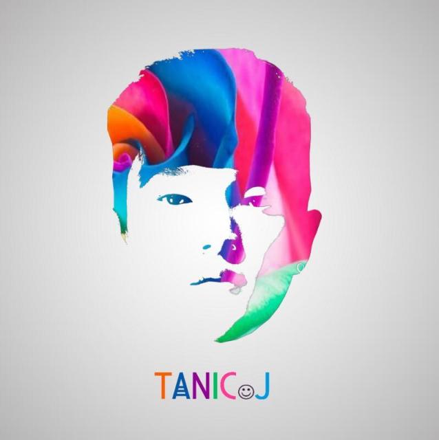 1283103 Tan!c.J