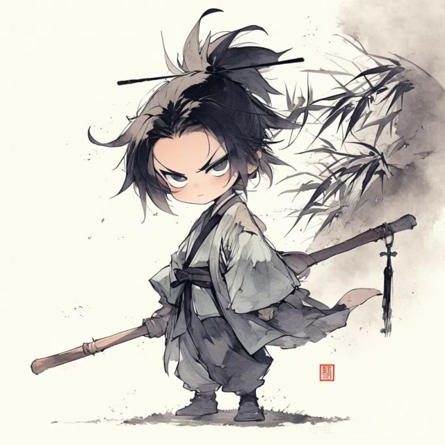 1283166  李逍遥。