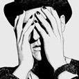 1283192 因为不是铅笔是因为因为
