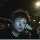 1283202 无名/kiss