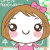 1283331 第7.朵向日葵