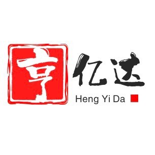 1283400 奇点