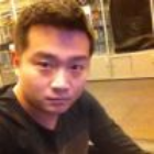 1283414 z。
