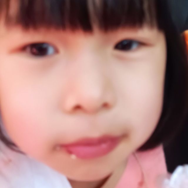 1283429 IVY
