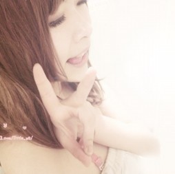 1283442 ❥Virgoヽ