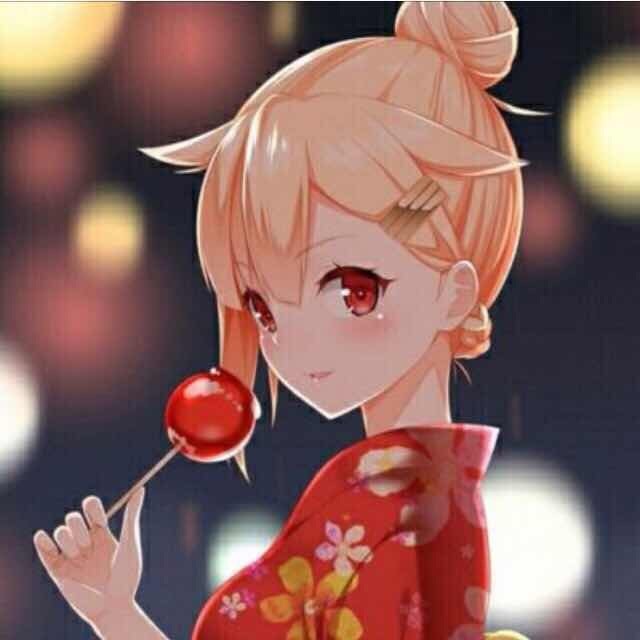 1283454 丽奇%